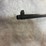 #3030-•-mauser-model-1891,-7.65x53-cal.-rifle,-sn:-u9891-image-9
