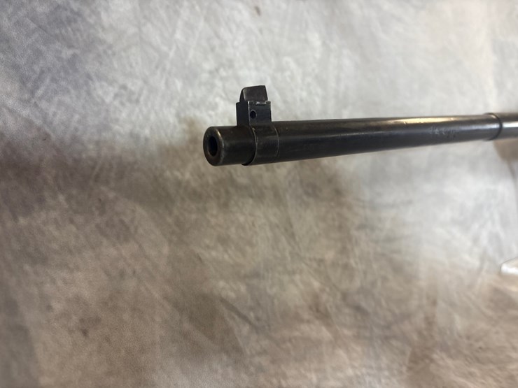 #3030-•-mauser-model-1891,-7.65x53-cal.-rifle,-sn:-u9891-image-9