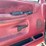 1994-dodge-ram-3500-image-33