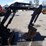 2021-deere-17g-image-6