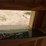 #9855-•-6x4-hunting-blind-image-5