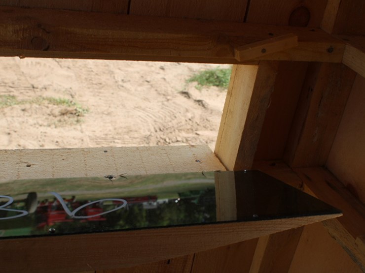 #9855-•-6x4-hunting-blind-image-5