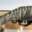 #3010-•-unused-stoeger-p3500-pump-shotgun-75-h24pt-007402-inv#49676-image-22