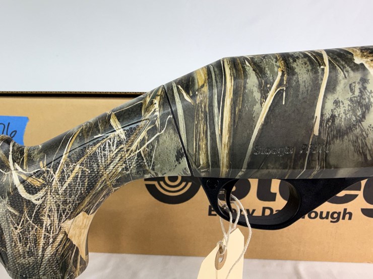 #3010-•-unused-stoeger-p3500-pump-shotgun-75-h24pt-007402-inv#49676-image-22