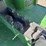 2006-john-deere-gator-image-19