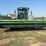 2006-john-deere-4895-image-39