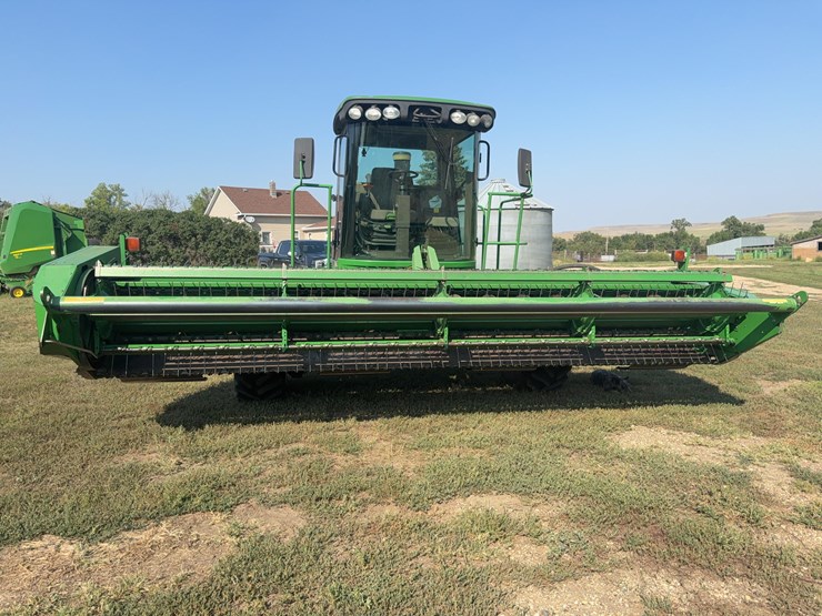 2006-john-deere-4895-image-39