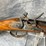 #3076-•-navy-arms,-45-cal.-muzzleloader,-sn:-12216-image-13
