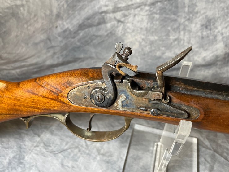 #3076-•-navy-arms,-45-cal.-muzzleloader,-sn:-12216-image-13