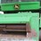 john-deere-9500-image-81
