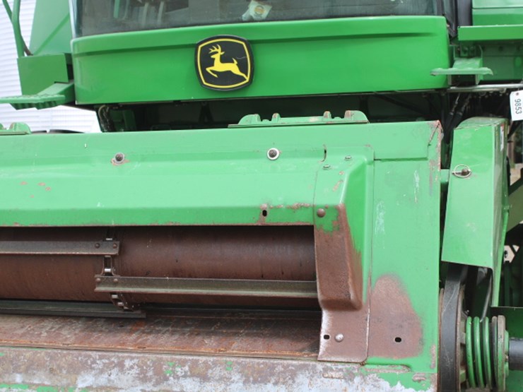 john-deere-9500-image-81