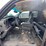 2003-chevrolet-2500-image-22