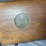 #3063-•-new-england-firearms-pardner-tracker-sb1,-20-ga.-shotgun,-sn:-nh482256-image-13