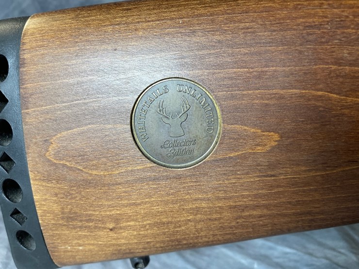 #3063-•-new-england-firearms-pardner-tracker-sb1,-20-ga.-shotgun,-sn:-nh482256-image-13