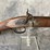 #3070-•-western-arms-corp.-uberti,-54-cal.-muzzleloader,-sn:-1758-image-4