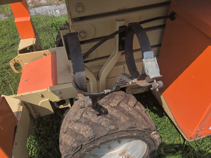 2025-jlg-260mrt-image-9