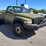 1994-dodge-ram-3500-image-3