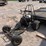#2098-•-manco-dingo-go-kart-image-1