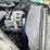 2006-ford-f350-xlt-image-27
