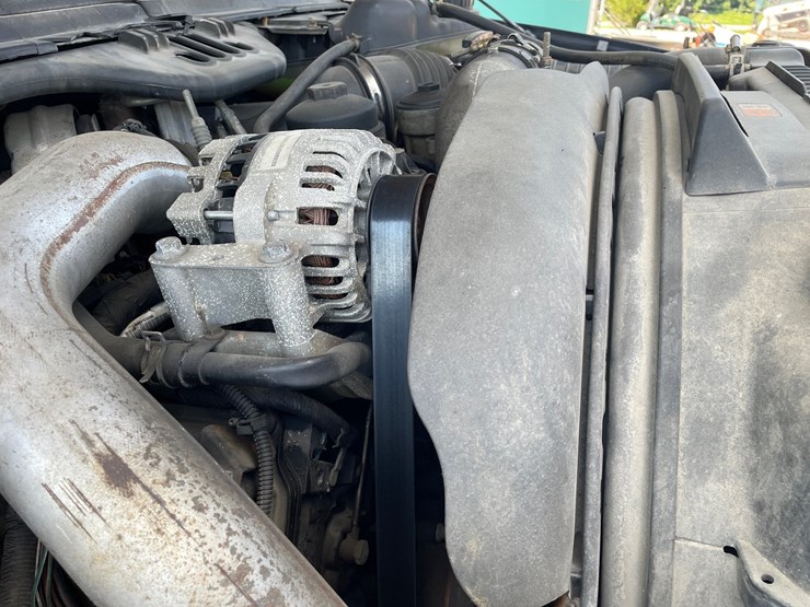 2006-ford-f350-xlt-image-27