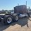 2005-peterbilt-379-image-3