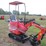#9890-•-me15-mini-excvator-image-2