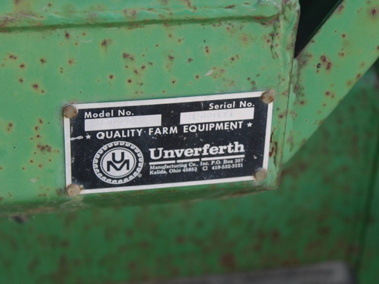 brent-440-image-12