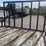 #1616-•-2015-midsota-manufacturing-inc.-trailer-(of)-image-35