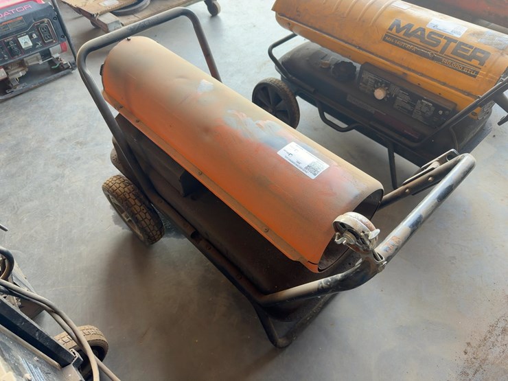 dayton-space-heater-image-1