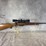 #3031-•-remington-model-788,-308-win-rifle,-sn:-b6051570-image-1