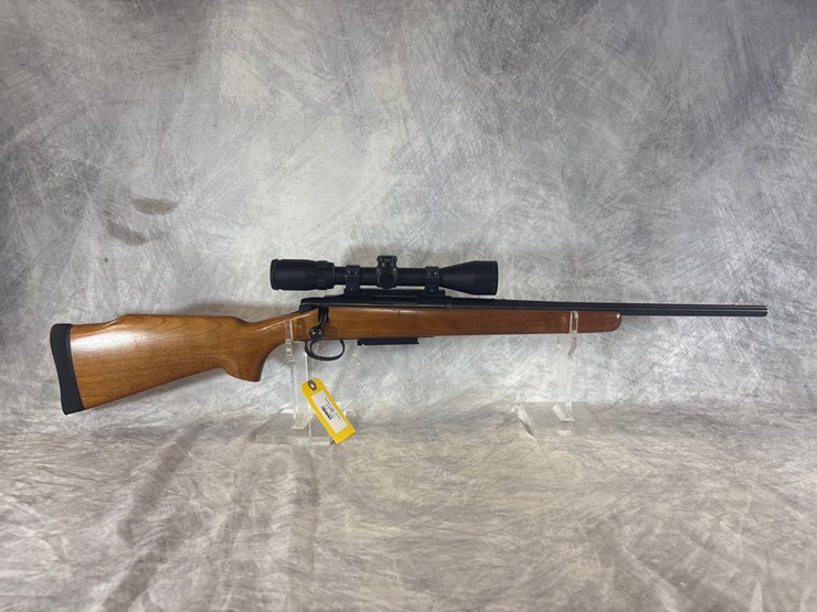 #3031-•-remington-model-788,-308-win-rifle,-sn:-b6051570-image-1