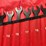 #8595-•-combination-wrench-set-(cw)-image-5
