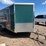 #1147-•-2007-triton-18'-aluminum-enclosed-trailer,-(has-wi-title)-image-3
