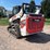 2020-bobcat-t64-image-7