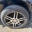 #1142-•-2007-mercedes-benz-c280-sedan,-(no-title)-image-13