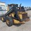 new-holland-l785-image-7