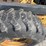 new-holland-l785-image-18