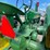john-deere-model-a-image-13