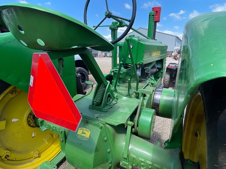 john-deere-model-a-image-13