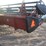 case-ih-1020-image-5