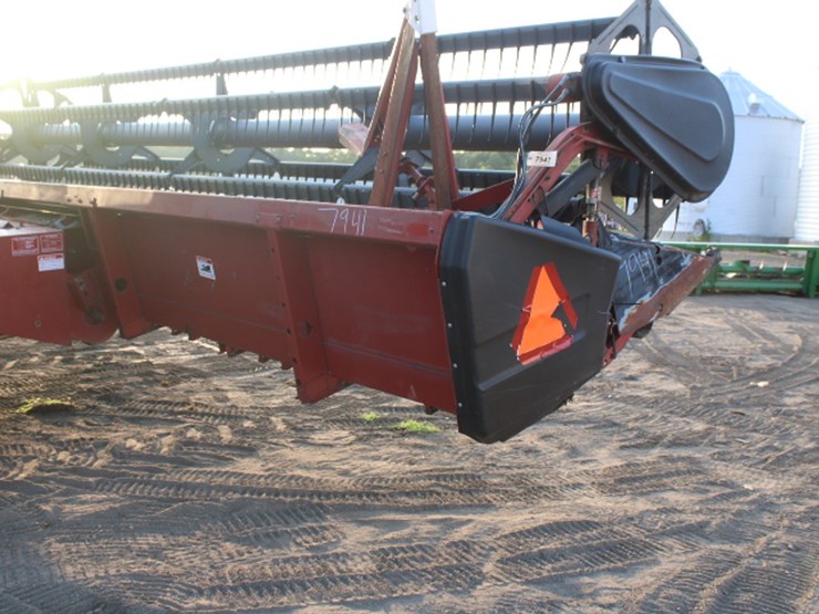case-ih-1020-image-5
