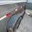 #2081-•-travelite-18'-gooseneck-cattle-trailer-(no-title)-image-17