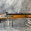 #3074-•-thompson-center-renegade,-54-cal.-muzzleloader,-sn:-205946-image-4