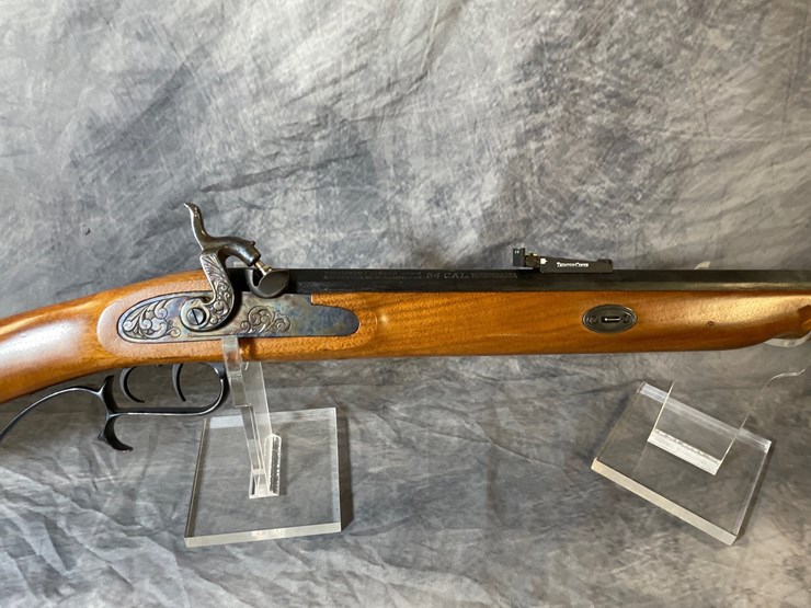 #3074-•-thompson-center-renegade,-54-cal.-muzzleloader,-sn:-205946-image-4