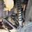 #52326-•-honda-foreman-4x4-atv-inv#52326-image-19