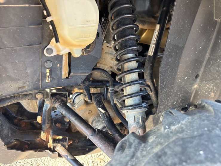#52326-•-honda-foreman-4x4-atv-inv#52326-image-19