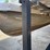 #1614-•-1989-procraft-funchaser-20-le-pontoon-(has-wi-title)-(of)-image-69