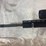 #3006-•-american-tactical-alpha-maxx,-5.56-nato-cal.-rifle,-sn:-nx090750-image-6