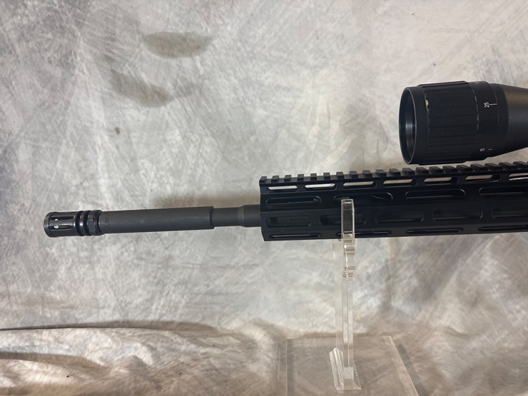 #3006-•-american-tactical-alpha-maxx,-5.56-nato-cal.-rifle,-sn:-nx090750-image-6