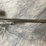 #3041-•-savage-model-10-tactical,-308-win-cal.-rifle,-sn:-k566084-image-5